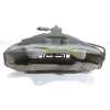 Recambio de pinza freno delantera izquierda para ford usa mustang mach-e (cgw) ev referencia OEM IAM  LJ9C2011FEB 