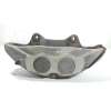 Recambio de pinza freno delantera izquierda para ford usa mustang mach-e (cgw) ev referencia OEM IAM  LJ9C2011FEB 