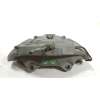 Recambio de pinza freno delantera izquierda para ford usa mustang mach-e (cgw) ev referencia OEM IAM  LJ9C2011FEB 