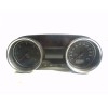 Recambio de cuadro instrumentos para peugeot 508 sw active referencia OEM IAM 9807158780 9814765780 