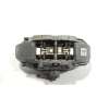 Recambio de pinza freno delantera izquierda para ford usa mustang mach-e (cgw) ev referencia OEM IAM  LJ9C2011FEB 