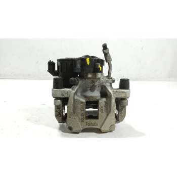 PINZA FRENO TRASERA IZQUIERDA LJ9C2D251CNB 
