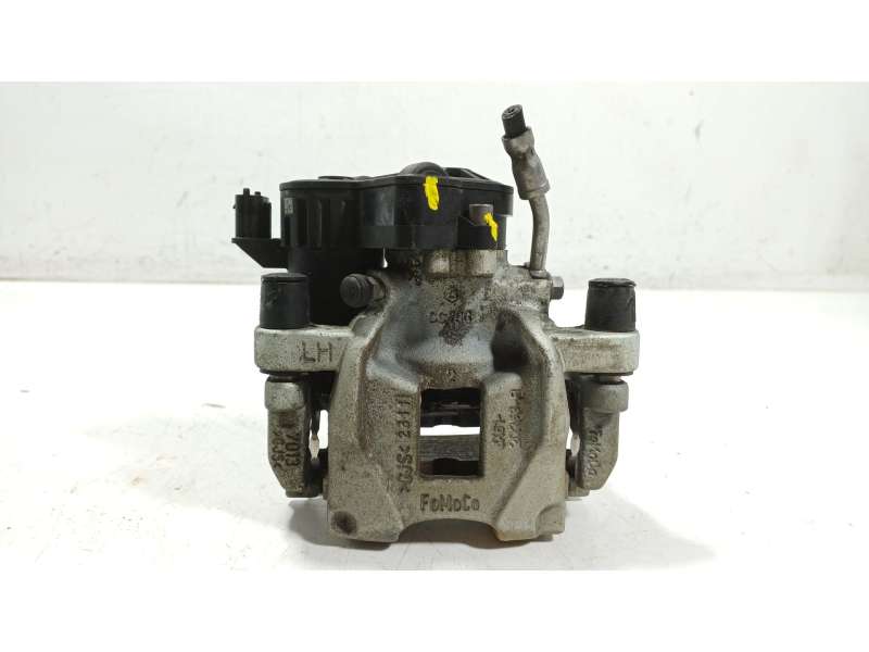 Recambio de pinza freno trasera izquierda para ford usa mustang mach-e (cgw) ev referencia OEM IAM  LJ9C2D251CNB 