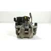 Recambio de pinza freno trasera izquierda para ford usa mustang mach-e (cgw) ev referencia OEM IAM  LJ9C2D251CNB 