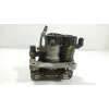 Recambio de pinza freno trasera izquierda para ford usa mustang mach-e (cgw) ev referencia OEM IAM  LJ9C2D251CNB 
