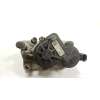 Recambio de pinza freno trasera izquierda para ford usa mustang mach-e (cgw) ev referencia OEM IAM  LJ9C2D251CNB 