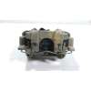 Recambio de pinza freno trasera izquierda para ford usa mustang mach-e (cgw) ev referencia OEM IAM  LJ9C2D251CNB 
