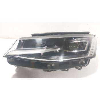 FARO IZQUIERDO 7T1941113C 7T1941081G 