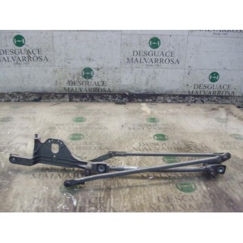 ARTICULACION LIMPIA DELANTERO 