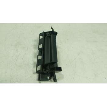 MANETA INTERIOR TRASERA IZQUIERDA 7T0843641E 7T0843641E 