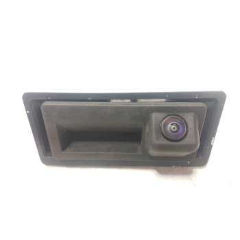 MANETA PORTON 7T0827566Q 7T0827229 