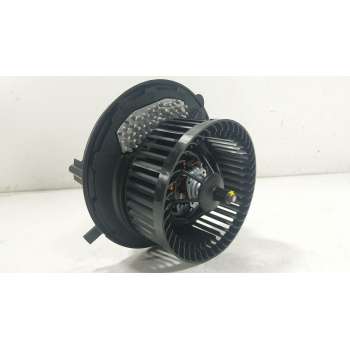 MOTOR CALEFACCION 5WB819021D 3Q1819021E 