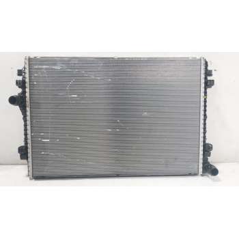 RADIADOR AGUA 5WA121251E 5WA121251E 