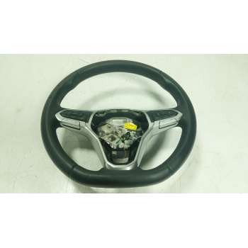 VOLANTE 2K7419089D 2K7419089 