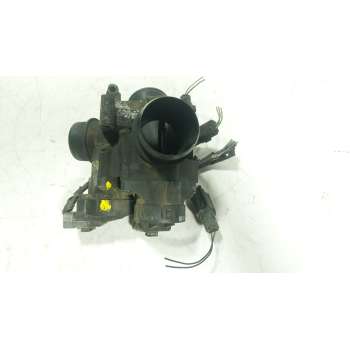 CAJA MARIPOSA 9686487880 