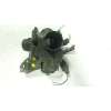 Recambio de caja mariposa para ford focus ii (da_, hcp, dp) 1.6 tdci referencia OEM IAM  9686487880 