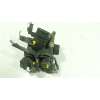 Recambio de caja mariposa para ford focus ii (da_, hcp, dp) 1.6 tdci referencia OEM IAM  9686487880 