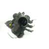 Recambio de caja mariposa para ford focus ii (da_, hcp, dp) 1.6 tdci referencia OEM IAM  9686487880 
