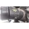 Recambio de caja mariposa para ford focus ii (da_, hcp, dp) 1.6 tdci referencia OEM IAM  9686487880 
