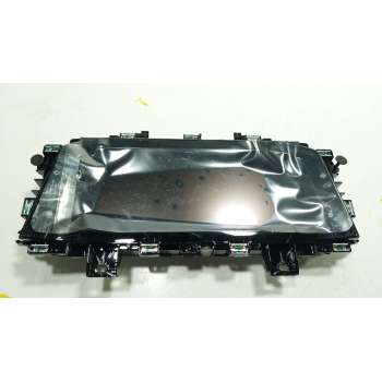 CUADRO INSTRUMENTOS 5H0920340F 5H0920340F 