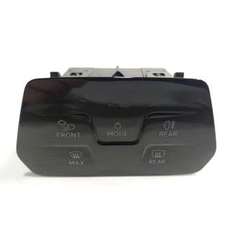 MANDO LUCES 5H0941193AD 5H0941193AD 