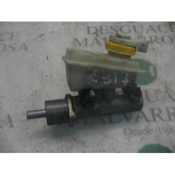 BOMBA FRENO 