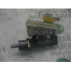 Recambio de bomba freno para fiat marea weekend (185) td 100 elx referencia OEM IAM   