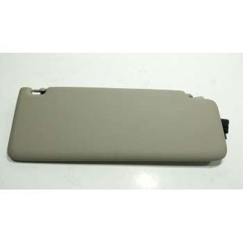 PARASOL IZQUIERDO 7T0857551A 