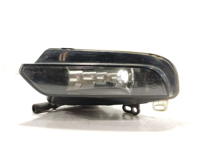 Recambio de piloto delantero izquierdo para audi a3 sportback (8va, 8vf) 2.0 tdi referencia OEM IAM  8V0941699C 