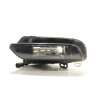 Recambio de piloto delantero izquierdo para audi a3 sportback (8va, 8vf) 2.0 tdi referencia OEM IAM  8V0941699C 