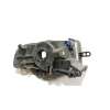 Recambio de piloto delantero izquierdo para audi a3 sportback (8va, 8vf) 2.0 tdi referencia OEM IAM  8V0941699C 