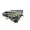 Recambio de piloto delantero izquierdo para audi a3 sportback (8va, 8vf) 2.0 tdi referencia OEM IAM  8V0941699C 