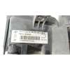 Recambio de piloto delantero izquierdo para audi a3 sportback (8va, 8vf) 2.0 tdi referencia OEM IAM  8V0941699C 