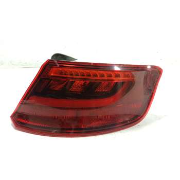 PILOTO TRASERO DERECHO 8V4945096D 8V4945096D 