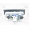 Recambio de mando calefaccion / aire acondicionado para opel vectra b berlina 1.6 16v referencia OEM IAM   