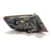 Recambio de piloto trasero derecho para audi a3 sportback (8va, 8vf) 2.0 tdi referencia OEM IAM  8V4945096D 