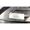 Recambio de piloto trasero derecho para audi a3 sportback (8va, 8vf) 2.0 tdi referencia OEM IAM  8V4945096D 