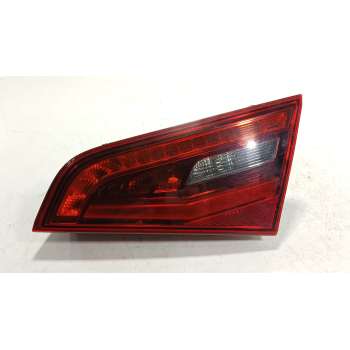 PILOTO TRASERO DERECHO INTERIOR 8V4945094A 8V4945094A 