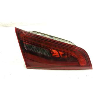 PILOTO TRASERO IZQUIERDO INTERIOR 8V4945093A 8V4945093A 