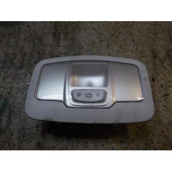 PILOTO INTERIOR 96781443PR 