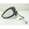 Recambio de espejo izquierdo para ford fiesta vi (cb1, ccn) 1.4 tdci referencia OEM IAM   