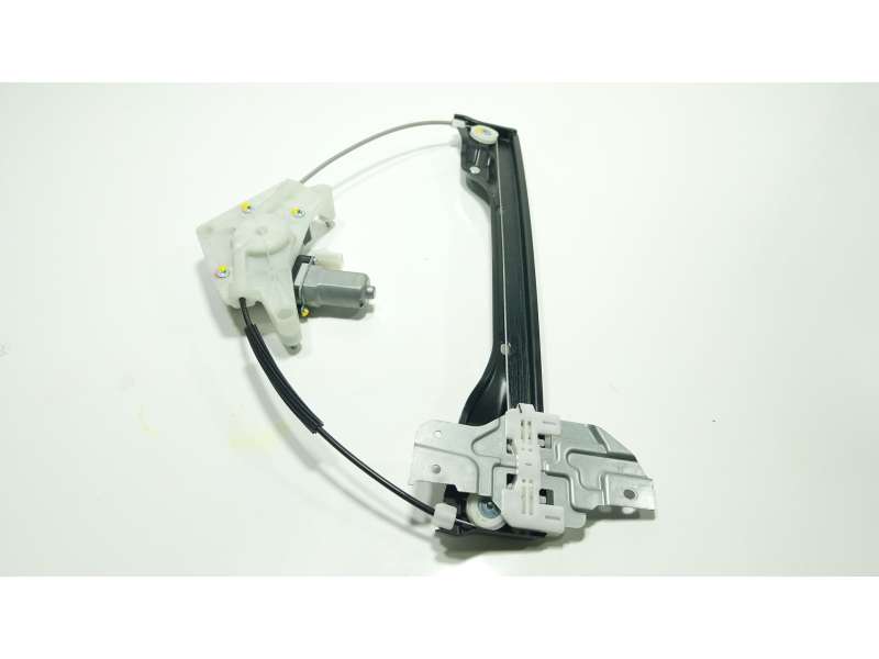 Recambio de elevalunas delantero derecho para omoda omoda5 hev referencia OEM IAM  554000967AA 