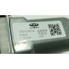 Recambio de elevalunas delantero derecho para omoda omoda5 hev referencia OEM IAM  554000967AA 