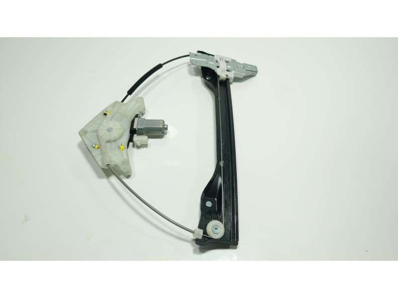 Recambio de elevalunas delantero izquierdo para omoda omoda5 hev referencia OEM IAM  554000966AA 