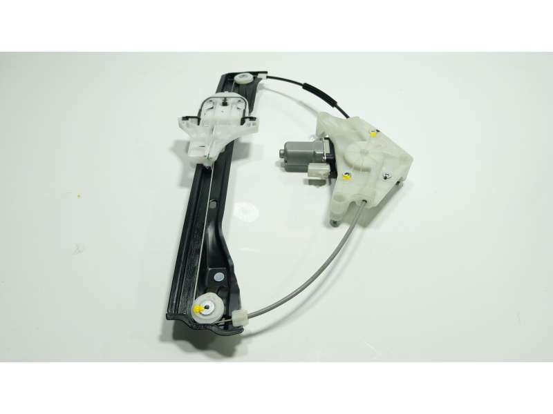 Recambio de elevalunas trasero derecho para omoda omoda5 hev referencia OEM IAM  554000969AA 