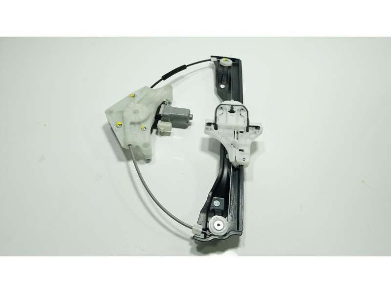 Recambio de elevalunas trasero izquierdo para omoda omoda5 hev referencia OEM IAM  554000968AA 