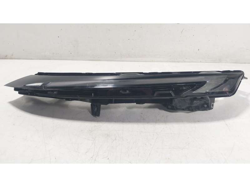 Recambio de faro izquierdo para omoda omoda5 hev referencia OEM IAM 605000605AA 605001103AA 