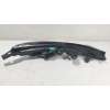 Recambio de faro izquierdo para omoda omoda5 hev referencia OEM IAM 605000605AA 605001103AA 