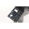 Recambio de faro izquierdo para omoda omoda5 hev referencia OEM IAM 605000605AA 605001103AA 