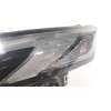 Recambio de faro izquierdo para omoda omoda5 hev referencia OEM IAM 605000605AA 605001103AA 